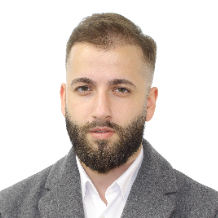 Ozan Harman