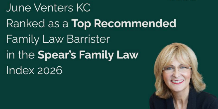 Venters Solicitors gallery image 3