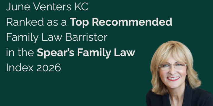 Venters Solicitors gallery image 3