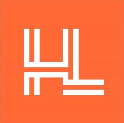 Office logo