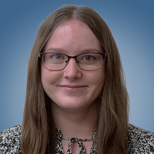 Emily Jordan