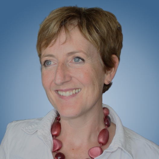 Gill Collins