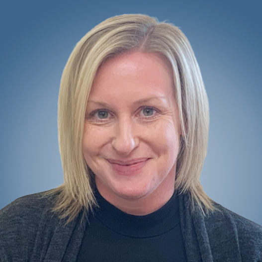 Kate Massie