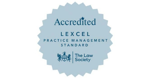 Kevin Shearn Family Law Practice Limited gallery image 2