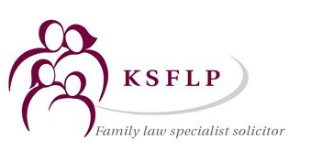Kevin Shearn Family Law Practice Limited gallery image 3