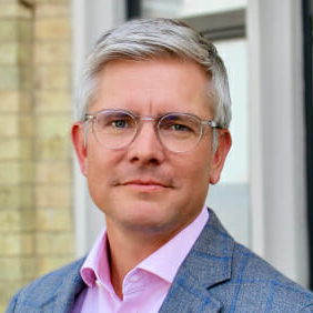 Jakub Kotan