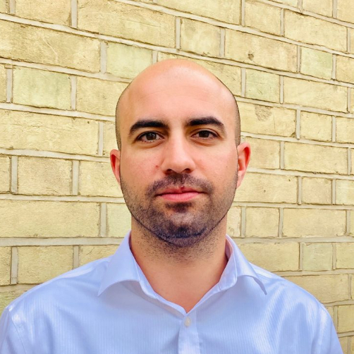 Massimo Cairo