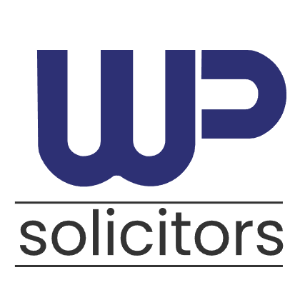 legal expert Emma Wiseman