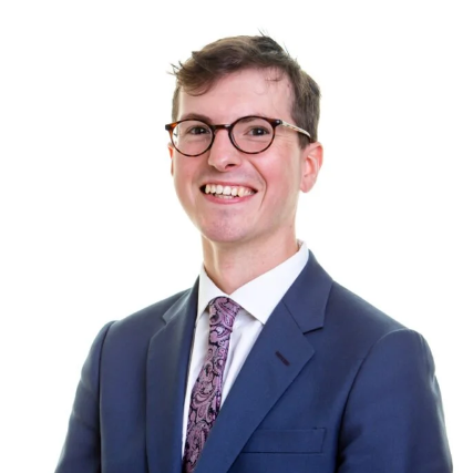 Samuel Gauntlett