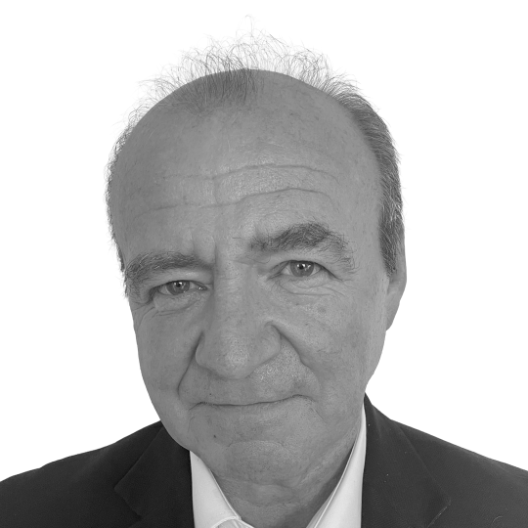 Russell  Simpson