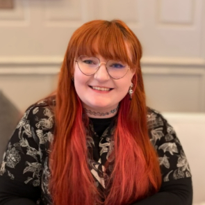 Jodie Proctor