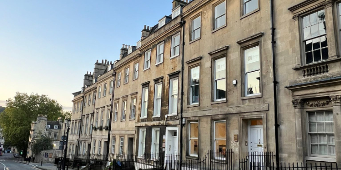 Battens Solicitors Limited gallery image 1