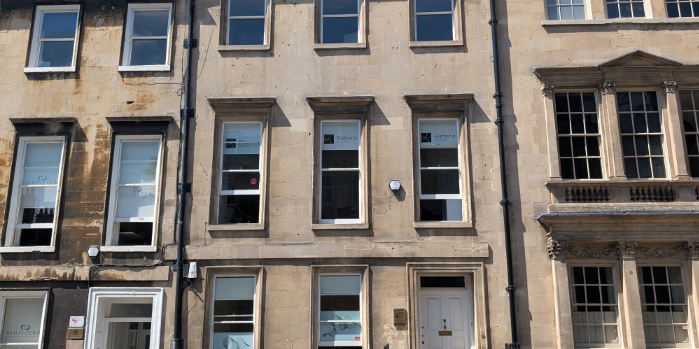 Battens Solicitors Limited gallery image 2