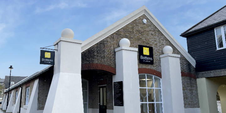 Battens Solicitors Limited gallery image 1