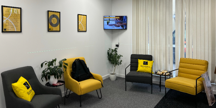 Battens Solicitors Limited gallery image 2