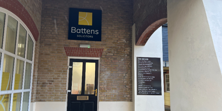 Battens Solicitors Limited gallery image 5