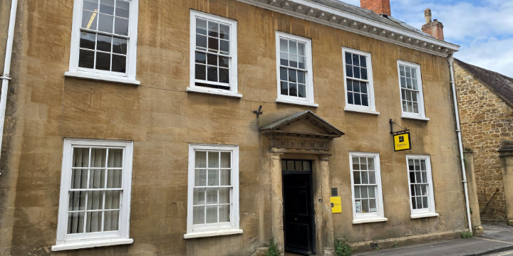 Battens Solicitors Limited gallery image 1