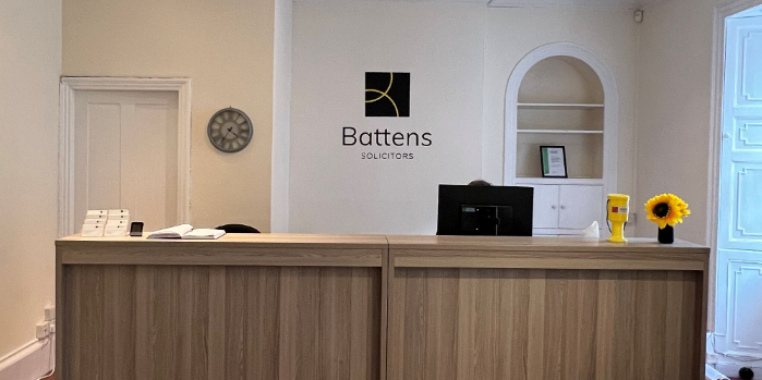 Battens Solicitors Limited gallery image 2