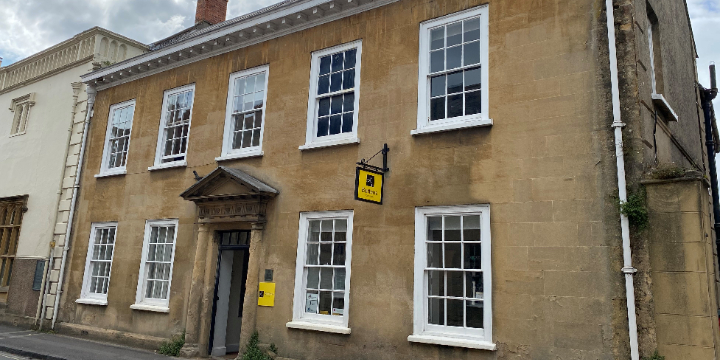 Battens Solicitors Limited gallery image 3