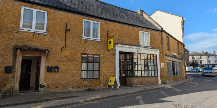 Battens Solicitors Limited gallery image 2
