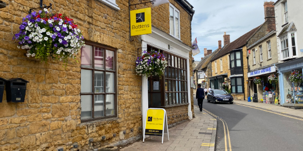 Battens Solicitors Limited gallery image 5