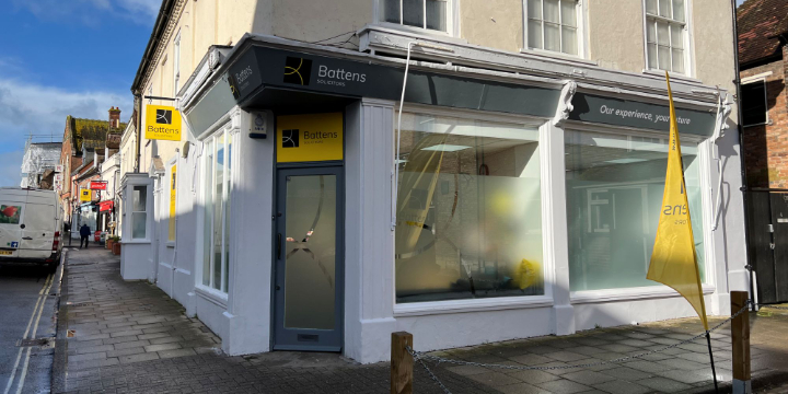 Battens Solicitors Limited gallery image 1