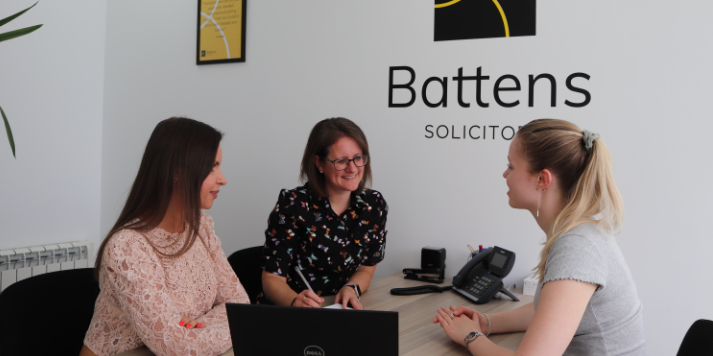 Battens Solicitors Limited gallery image 3
