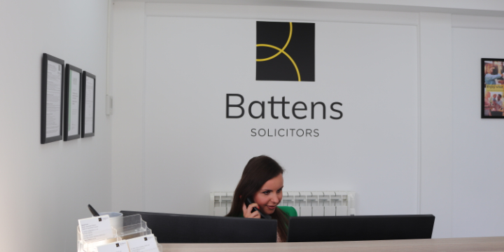 Battens Solicitors Limited gallery image 3