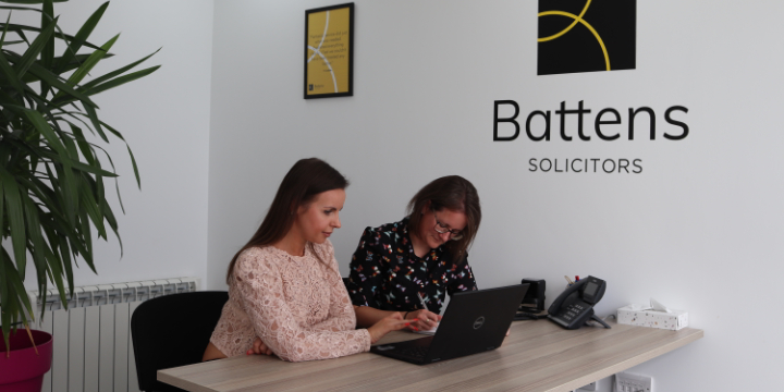 Battens Solicitors Limited gallery image 5