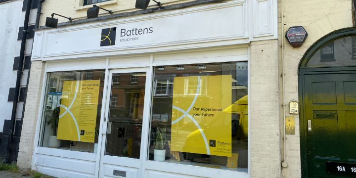 Battens Solicitors Limited gallery image 1