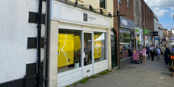 Battens Solicitors Limited gallery image 2
