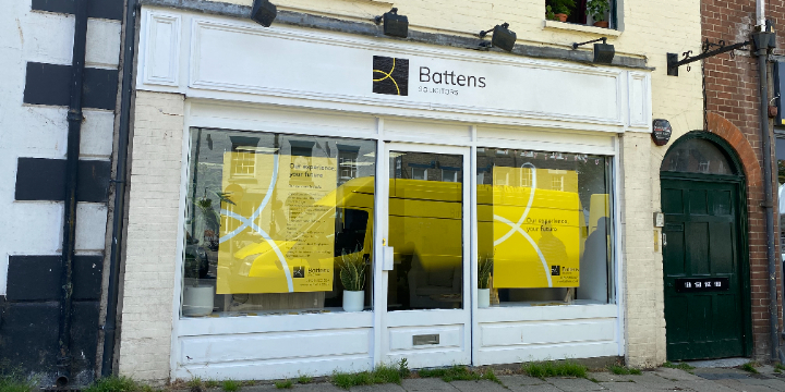 Battens Solicitors Limited gallery image 3