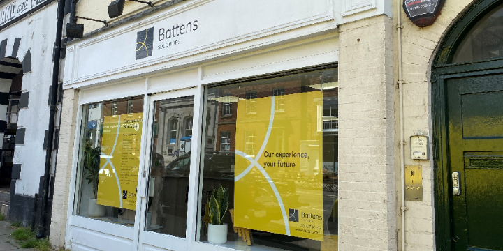 Battens Solicitors Limited gallery image 3