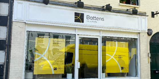 Battens Solicitors Limited gallery image 5