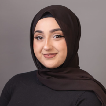Arisha Adalat