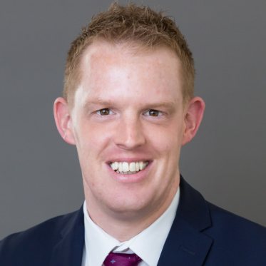 Matt Rice