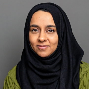 Asma Aboo
