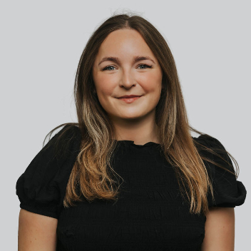 Emily Gammer