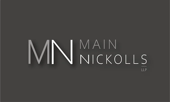 Office logo