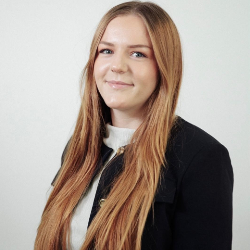 legal expert Jade Lane