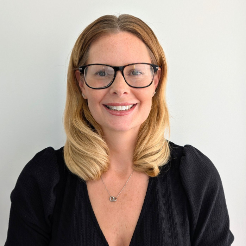 legal expert Michelle Roberts