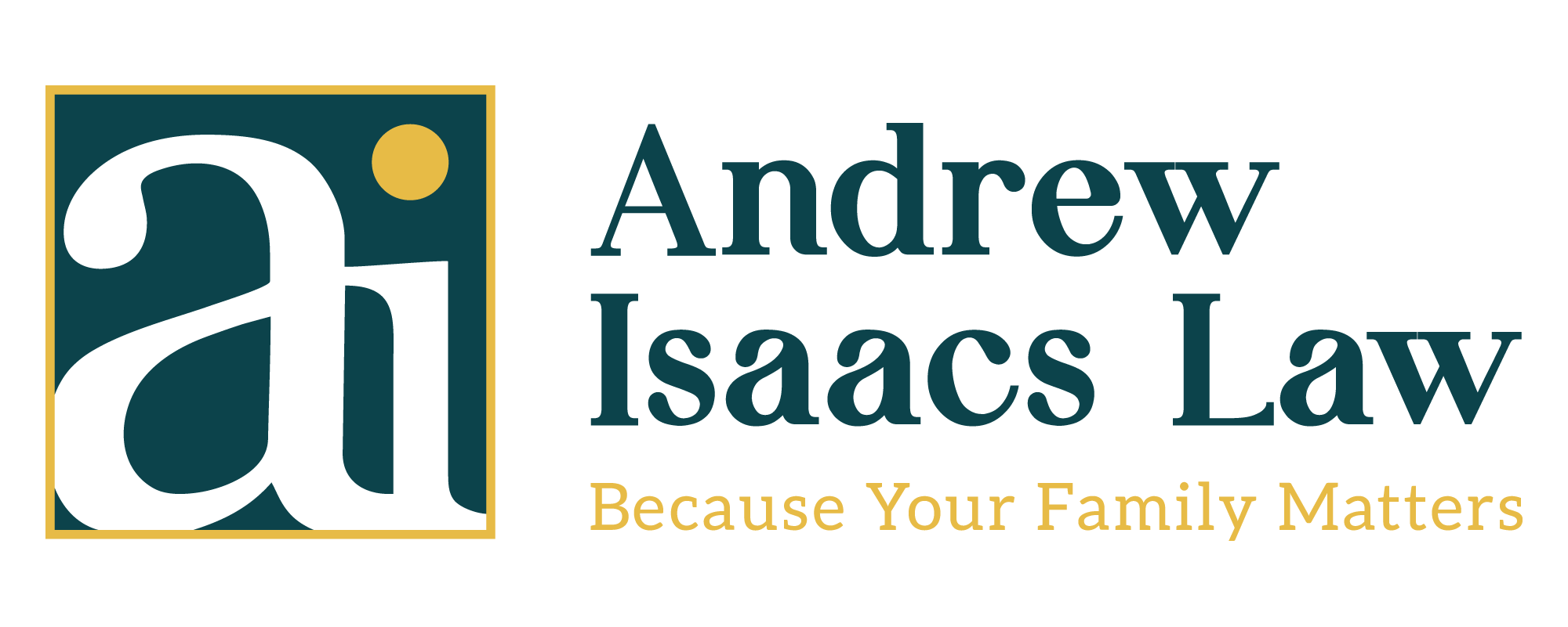 Office logo