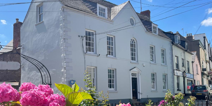 CSJ Legal Ltd gallery image 1