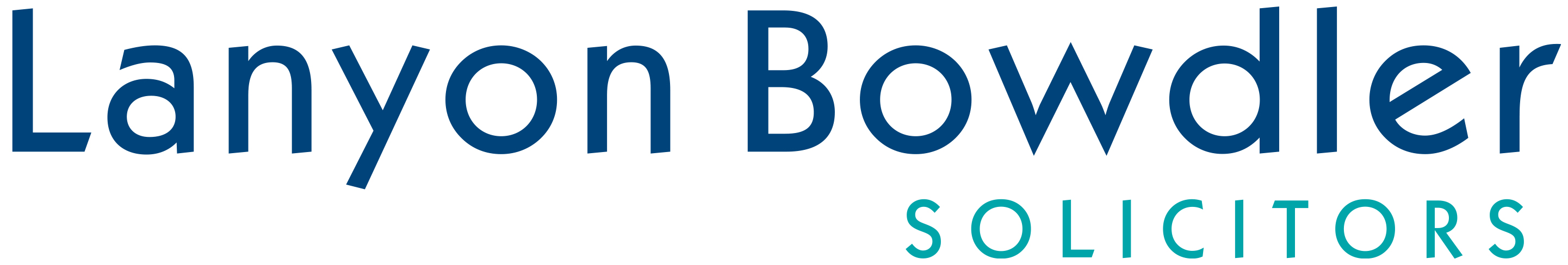 Office logo