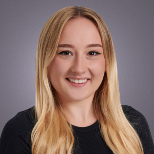 legal expert Holly Smith