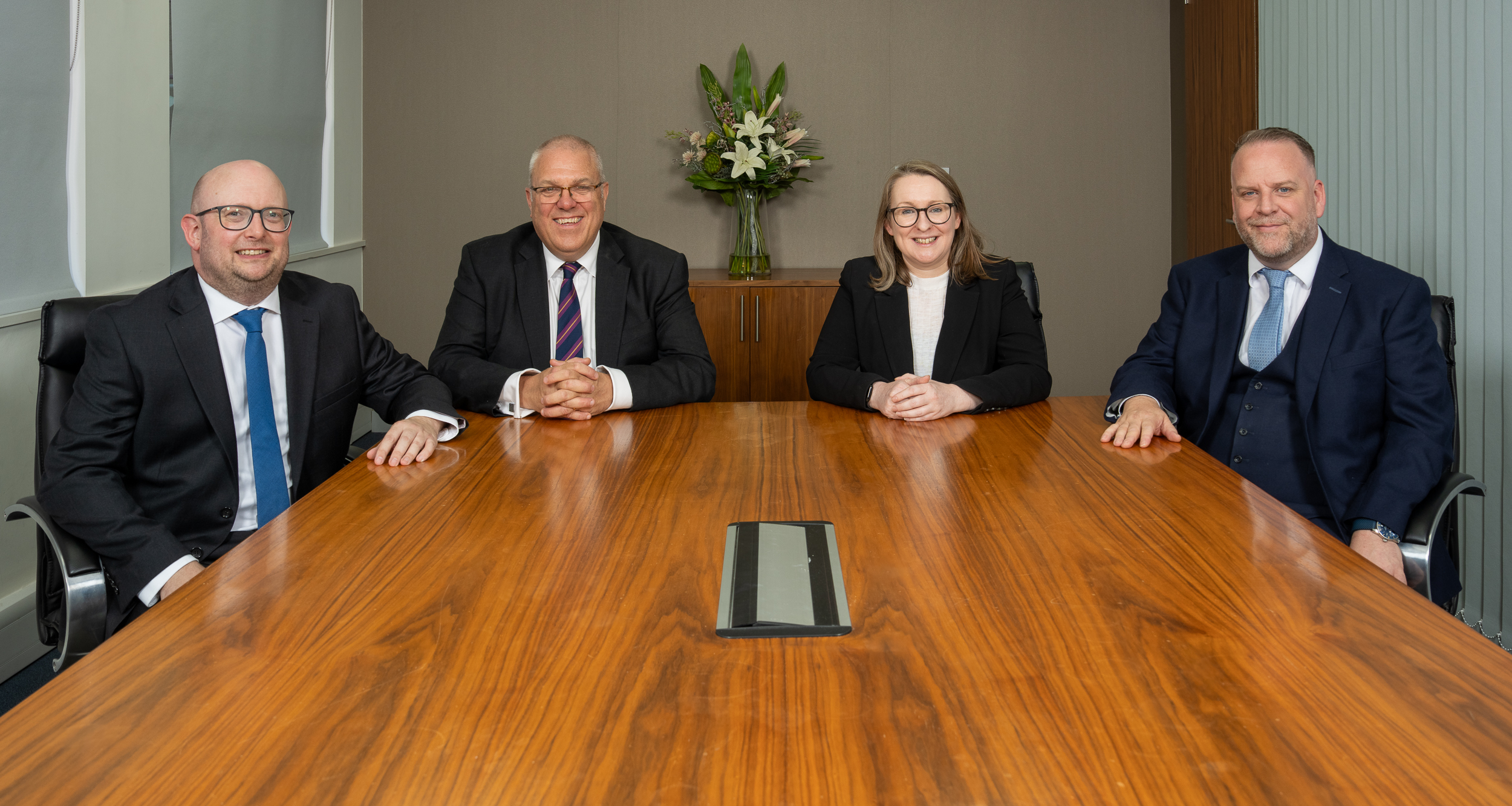 ABR Solicitors Limited gallery image 5