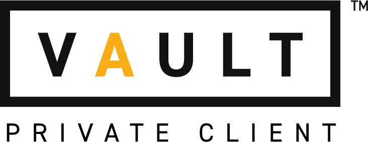 Office logo