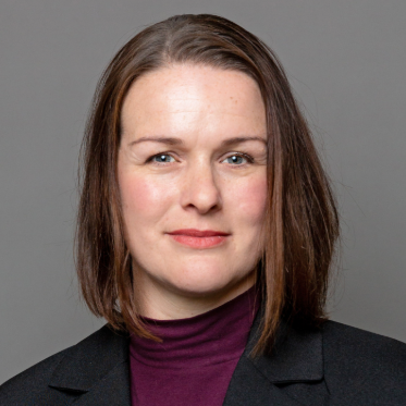 Natasha Dobson