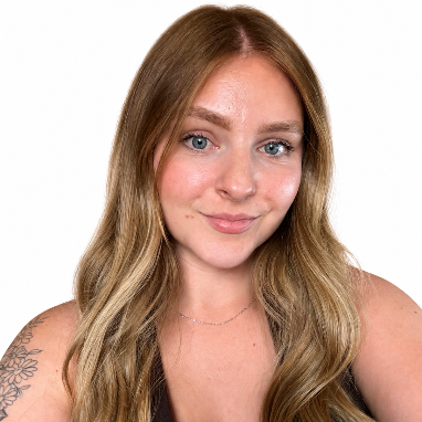 legal expert Lauren Hands