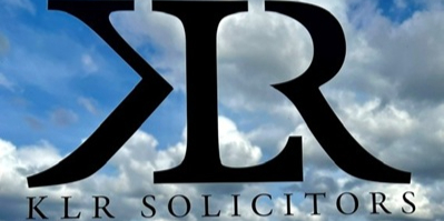 KLR Solicitors gallery image 1